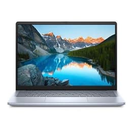 Dell Inspiron 14 7445 2-in-1 14-inch (2024) - Ryzen 5 - 8000