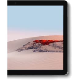 Microsoft Surface Go 2 10