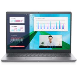 Dell Vostro 3430 14-inch (2023) - Core i5 - Gen 13 (U) - 8 GB