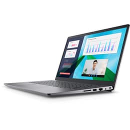 Dell Vostro 3430 14-inch (2023) - Core i5 - Gen 13 (U) - 8 GB