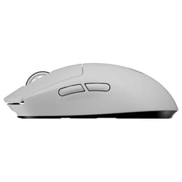 Logitech G Pro X Superlight Mouse Wireless | Back Market