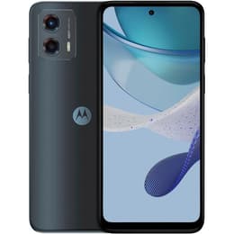 Motorola Moto G 5G 64GB - Gray - Unlocked | Back Market
