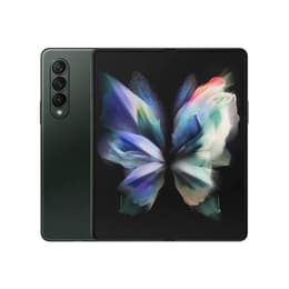 Galaxy Z Fold4 • Locked Verizon Refurbished | Back Market