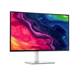 DELL 4Kモニター S2725QS Dell 27-inch Monitor 3840 x 2160 LED (S2725QS) | Back Market