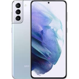 Galaxy S21+ 5G • Unlocked Refurbished | Back Market