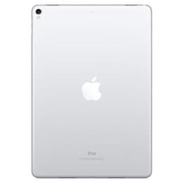 iPad Pro 10.5 (2017) 256GB - Silver - (Wi-Fi) | Back Market iPad Pro 10.5 (2017) 256GB - Silver - (Wi-Fi) | Back Market