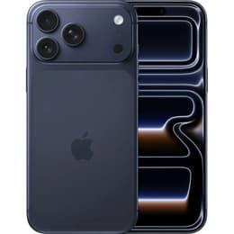 iPhone 17 Pro • Unlocked Refurbished | Back Market