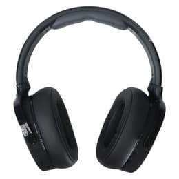 Skullcandy S6HHW-N740 Noise cancelling Headphone Bluetooth with