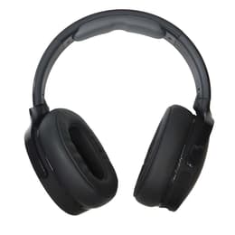 Skullcandy S6HHW-N740 Noise cancelling Headphone Bluetooth with