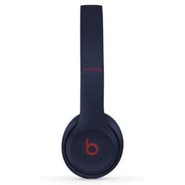 Beats By Dr. Dre Solo 3 Noise cancelling Headphone Bluetooth
