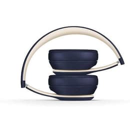Beats By Dr. Dre Solo 3 Noise cancelling Headphone Bluetooth