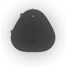 Sonos Roam Bluetooth speakers - Black | Back Market
