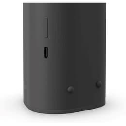 Sonos Roam Bluetooth speakers - Black | Back Market