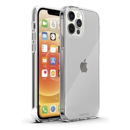 iPhone 12 mini 256GB - White - Unlocked | Back Market