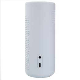 Bose SoundLink Color II Bluetooth speakers - White | Back Market