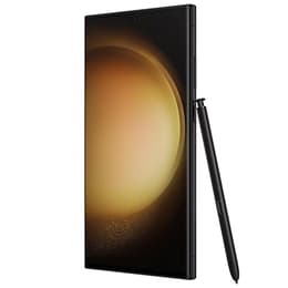 Galaxy S23 Ultra 512GB - Red - Unlocked | Back Market