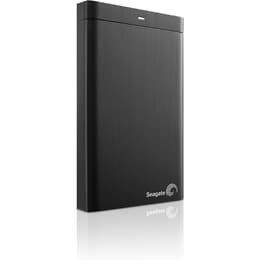 ✱Seagate 1TB（1）& WD500GB（7）HDD セット Seagate 1D8AP8-500 External hard drive - HDD 1 TB | Back Market