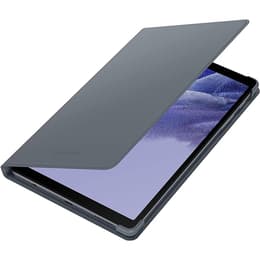 Galaxy Tab A7 Lite 32GB - Gray - (Wi-Fi) | Back Market