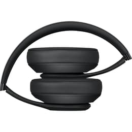 Beats By Dr. Dre Studio3 Noise cancelling Headphone Bluetooth