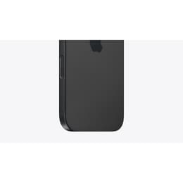 iPhone 16 256GB - Black - Locked AT&T | Back Market