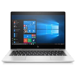 HP EliteBook x360 1040 G6 14