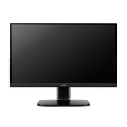 Acer 23.8-inch Monitor 1920 x 1080 LCD (KA242Y) | Back Market