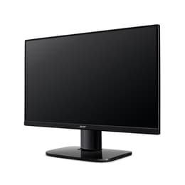Acer 23.8-inch Monitor 1920 x 1080 LCD (KA242Y) | Back Market
