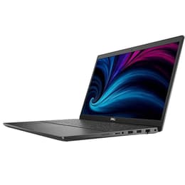 Dell Latitude 3520 15-inch (2021) - Core i7 - Gen 11 (G) - 32 GB