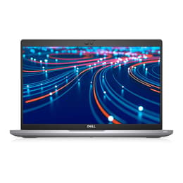 【中古】DELL Latitude 5420 Dell Latitude 5420 14
