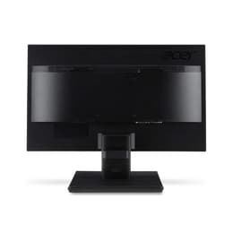 Acer 19-inch Monitor 1440 x 900 LCD (V196WL) | Back Market
