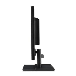 Acer 19-inch Monitor 1440 x 900 LCD (V196WL) | Back Market