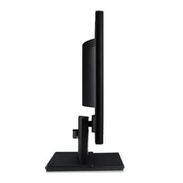 Acer 19-inch Monitor 1440 x 900 LCD (V196WL) | Back Market