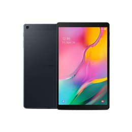 Galaxy Tab A (10.1
