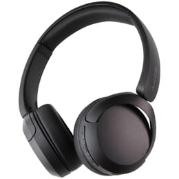 Sony WH-CH520 Noise cancelling Headphone Bluetooth with microphone