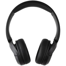 Sony WH-CH520 Noise cancelling Headphone Bluetooth with microphone