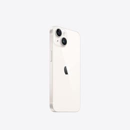 iPhone 14 256GB - Starlight - Locked Verizon | Back Market