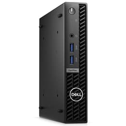 Dell Optiplex 7010 Core i7 1.4 GHz - SSD 512 GB RAM 16GB | Back Market