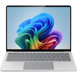 Microsoft Surface Pro 9 13