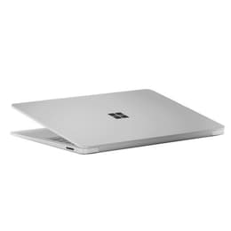 Microsoft Surface Pro 9 13