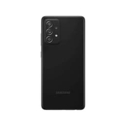 Galaxy A52s 5G • Unlocked Refurbished | Back Market