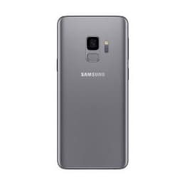 Galaxy S9 • Unlocked Refurbished | Back Market
