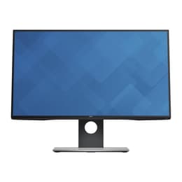 Dell 27-inch Monitor 2560 x 1440 LED (UltraSharp U2717D) | Back Market