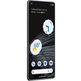 Google Pixel 7 Pro • Locked Verizon Refurbished | Back Market