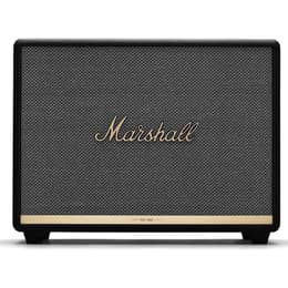 Marshall Woburn II Bluetooth speakers - Black | Back Market Marshall Woburn II Bluetooth speakers - Black | Back Market