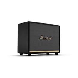 Marshall Woburn II Bluetooth speakers - Black | Back Market