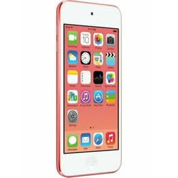 iPod touch 5 64GB - Pink | Back Market
