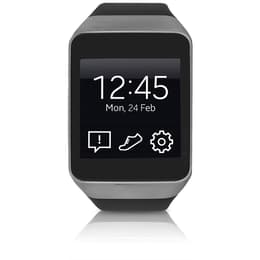 Samsung galaxy gear 2025 live