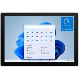 Microsoft Surface Pro 7+ 12