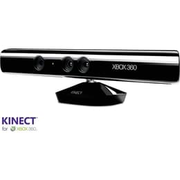 Microsoft Xbox 360 Kinect | Back Market