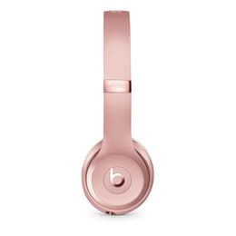 Beats Solo 3 MX442LL/A Noise cancelling Gaming Headphone Bluetooth
